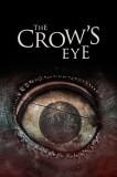The Crow&#039;s Eye