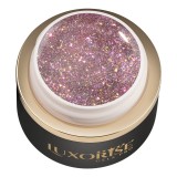 Cumpara ieftin Gel UV Constructie Unghii RevoFlex LUXORISE 15ml, Charming Elegance