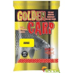 Timar - Nada Golden Carp Ananas 1Kg