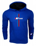 Hanorac MPower396 (XL,XXL) -