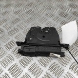 Incuietoare Haion BMW Seria 3 F30 F80 2012-2018 OEM 7191212 Originala