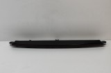A treia lampa de fr&acirc;nă BMW F40 2022 OEM: 7450659 21744665