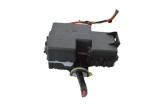 Panou de siguranțe VOLVO S90 II 2017 OEM: 31384034 24867087
