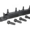 Bobina inductie , Aftermarket E03-0133