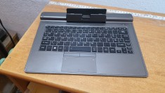 Docking Toshba 9D071497H netestata #2-284 foto