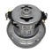 Motor de aspirator universal YDC01, 230V, 1200 WATT, 50/60HZ
