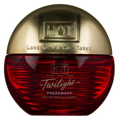Parfum Hot Twilight Women 15ml foto