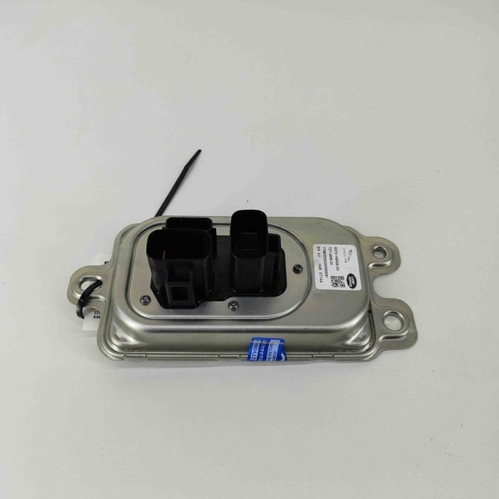 Unitate de control pompa de combustibil LAND ROVER RANGE ROVER EVOQUE L538 2017 OEM: GX73-14B526-AC