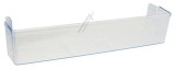 BOOTTLE DOOR SHELF K4035832 pentru frigider/combina frigorifica HISENSE