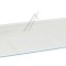 BOOTTLE DOOR SHELF K4035832 pentru frigider/combina frigorifica HISENSE