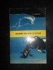Mamifere din Mari si Oceane - C.S. Antonescu (1965, Editura Stiintifica) - Biologie Marina