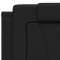 icon 11