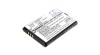 Cameron Sino 1200mAh Nintendo NN3DS,MWH710A01,New 3DS Baterie