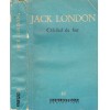 Jack London - Calcaiul de fier - 104208