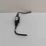 Alt modul de control LAND ROVER RANGE ROVER VELAR L560 2018 OEM: FW93-19010-AB 30032904