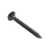 Holsurub autofiletant pentru rigips 3.5x35 mm, otel fosfatat, 250 buc