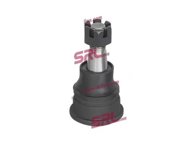Pivot brat stanga, Dreapta , SRLine S6027503 foto