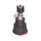 Pivot brat stanga, Dreapta , SRLine S6027503