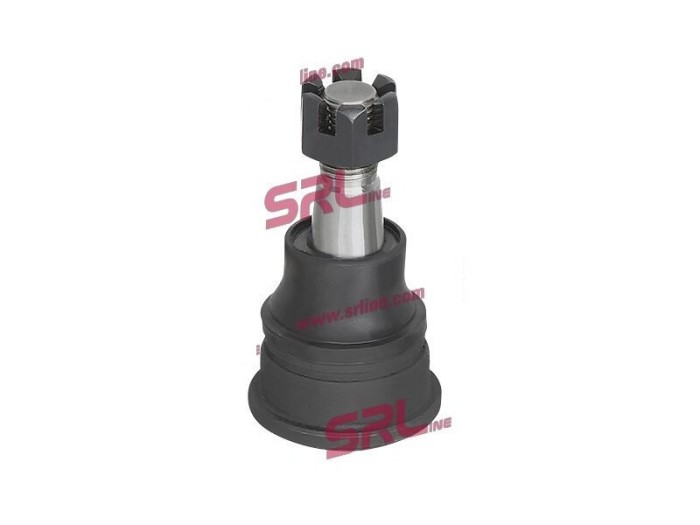 Pivot brat stanga, Dreapta , SRLine S6027503