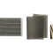 Radiator incalzire interior IVECO DAILY IV platou / sasiu (2006 - 2011) THERMOTEC D6E003TT