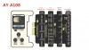 Programator AY A108