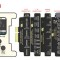 Programator AY A108