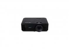 PROJECTOR ACER X118 foto