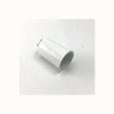 Presă pentru blender De'Longhi 7322117864 Original