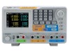 Alimentator Laborator Programabil OWON 0-30V 0-12A, 2 Canale, Tensiune &amp; Curent Variabil, Componente Electronice