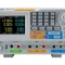 Alimentator de laborator programabil OWON 0-30VDC 0-12A 0-3A