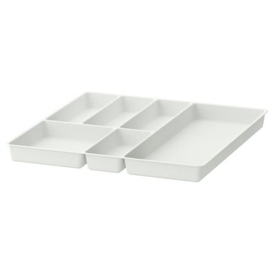 Tavă tac&amp;acirc;muri Ikea Stodja foto