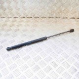 Amortizor haion st&acirc;nga PEUGEOT 3008 2010 OEM: 3347ZM,F30415N,9683207080 10690178