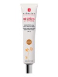 Erborian, B.B Cream, Cremă BB, Caramel, SPF 20, 40 ml