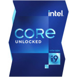 Procesor Core I9-11900K 3.50 GHz LGA 1200, Intel