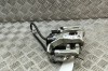 Etrier de fr&acirc;nă dreapta spate TOYOTA C-HR _X2_, _H2_ 2023 OEM: 47830-F9010 30755201
