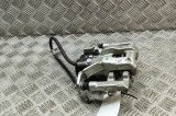 Etrier de fr&acirc;nă dreapta spate TOYOTA C-HR _X2_, _H2_ 2023 OEM: 47830-F9010 30755201
