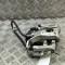Etrier de fr&acirc;nă dreapta spate TOYOTA C-HR _X2_, _H2_ 2023 OEM: 47830-F9010 30755201