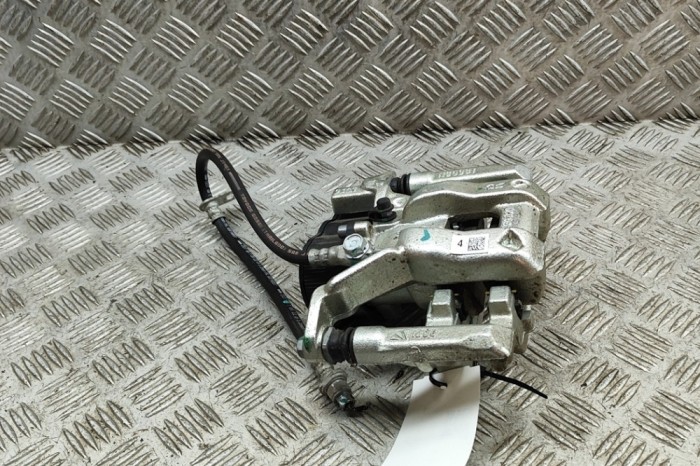 Etrier de fr&acirc;nă dreapta spate TOYOTA C-HR _X2_, _H2_ 2023 OEM: 47830-F9010 30755201