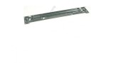Profil ARAGAZ GORENJE 807708