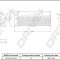 Dr!ve+ DP1110.13.0154 filtru combustibil