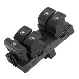 Cumpara ieftin Butoane Geam Geam Sofer Skoda Octavia III