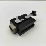 Alt modul de control LAND ROVER RANGE ROVER SPORT II L494 2018 OEM: BJ32-17509-AD 30572698