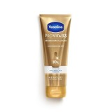Loțiune De Corp Iluminatoare, Vaseline, Pro VitaB3 Serum Burst Luminous Glow, Hidratare Intensivă A Pielii, Luminozitate Și Catifelare, 222 ml