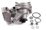 Pompa apa Daewoo Rexton; Mercedes G-Class, G-Class Cabrio, S-Class; Ssangyong Korando, Korando Cabrio, Rexton / Rexton II, Rodius I Motor 3.2, 3.2,