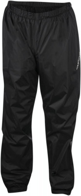 Pantaloni Alpinstars Hurricane Rain culoarea Negru marimea MD Cod Produs: MX_NEW 28550379PE foto