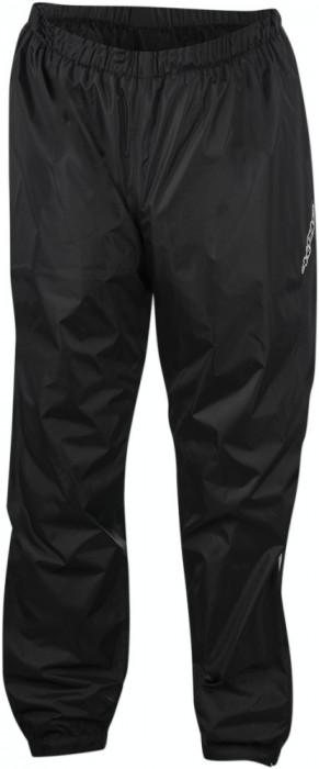 Pantaloni Alpinstars Hurricane Rain culoarea Negru marimea MD Cod Produs: MX_NEW 28550379PE