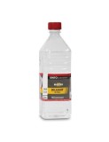 Diluant Solvadil D209 SINTO 0,9L