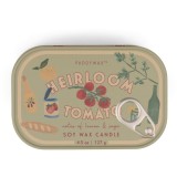 Paddywax Bistro Heirloom Tomato lum&acirc;nare parfumată 127 g