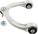 Brat suspensie roata Mercedes G-Class, G-Class Autoturism De Teren, Inchis Motor AMG G 63 Mild Hybrid 4-matic, G 350 d 4-matic, parte montare