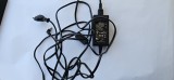 ALIMENTATOR 8V - 3,6 A , FUNCTIONEAZA